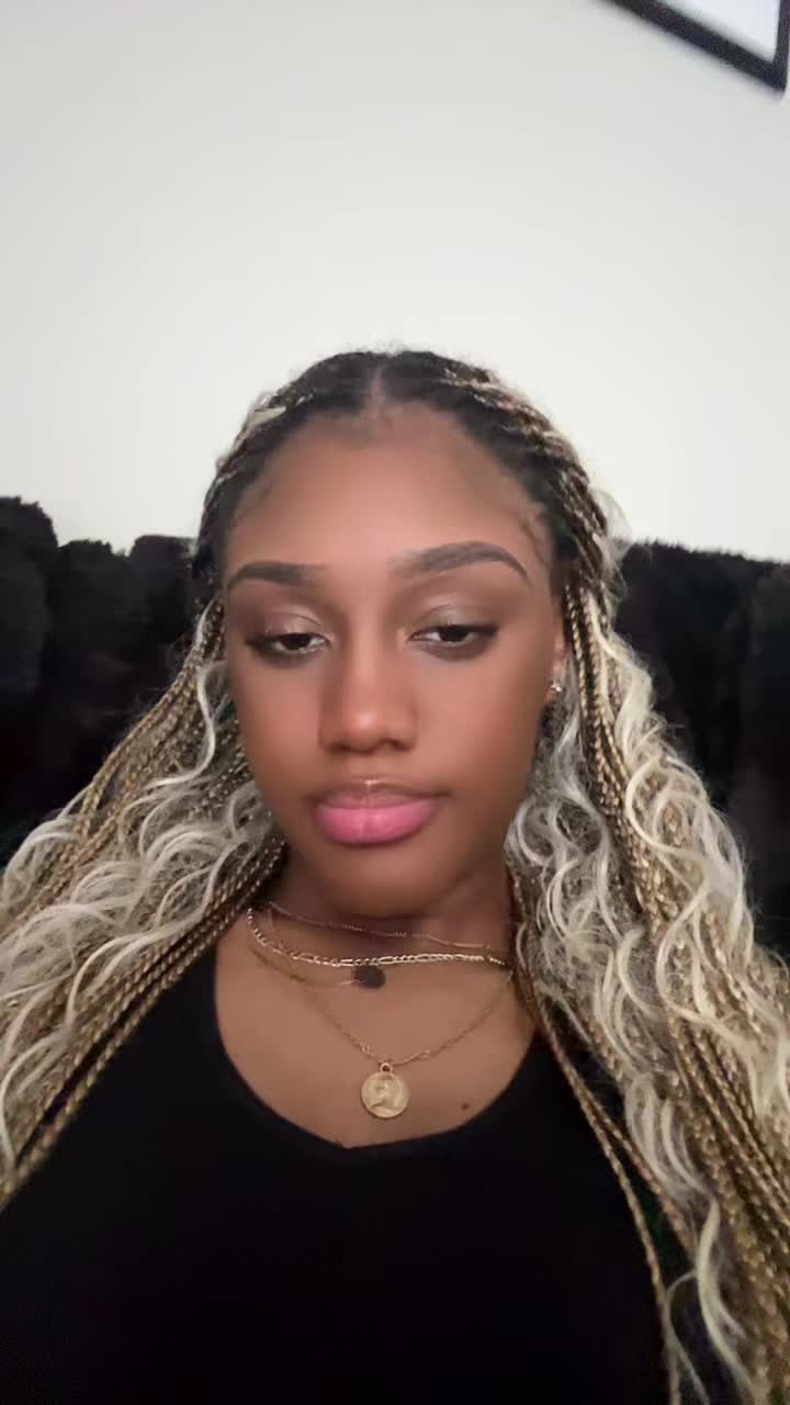 @dabiggest_toots