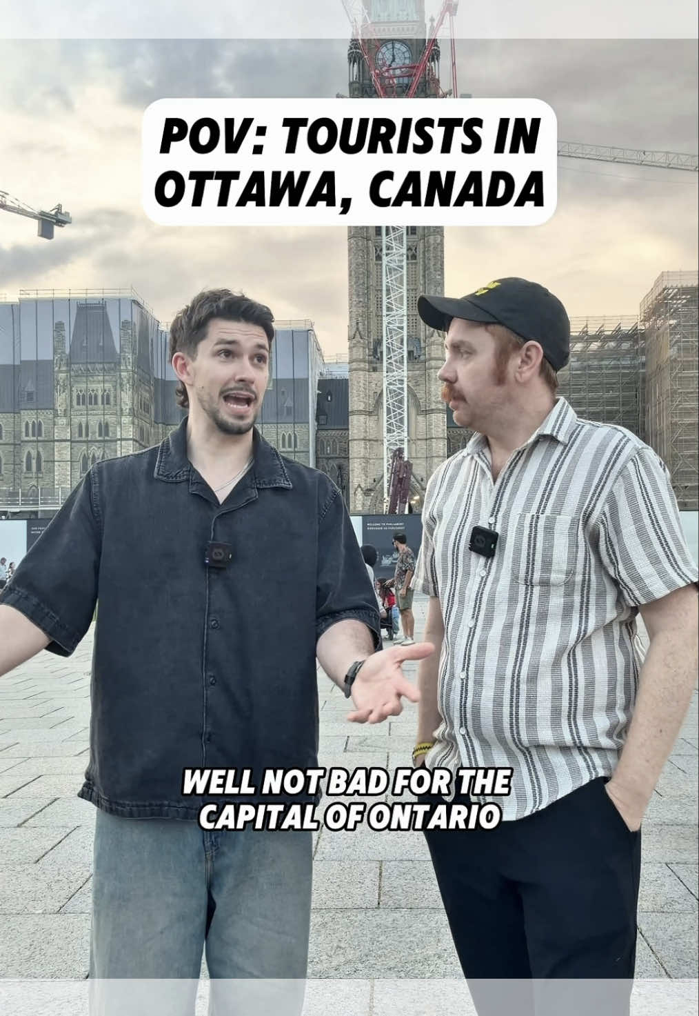 @Kyleluceycomedy