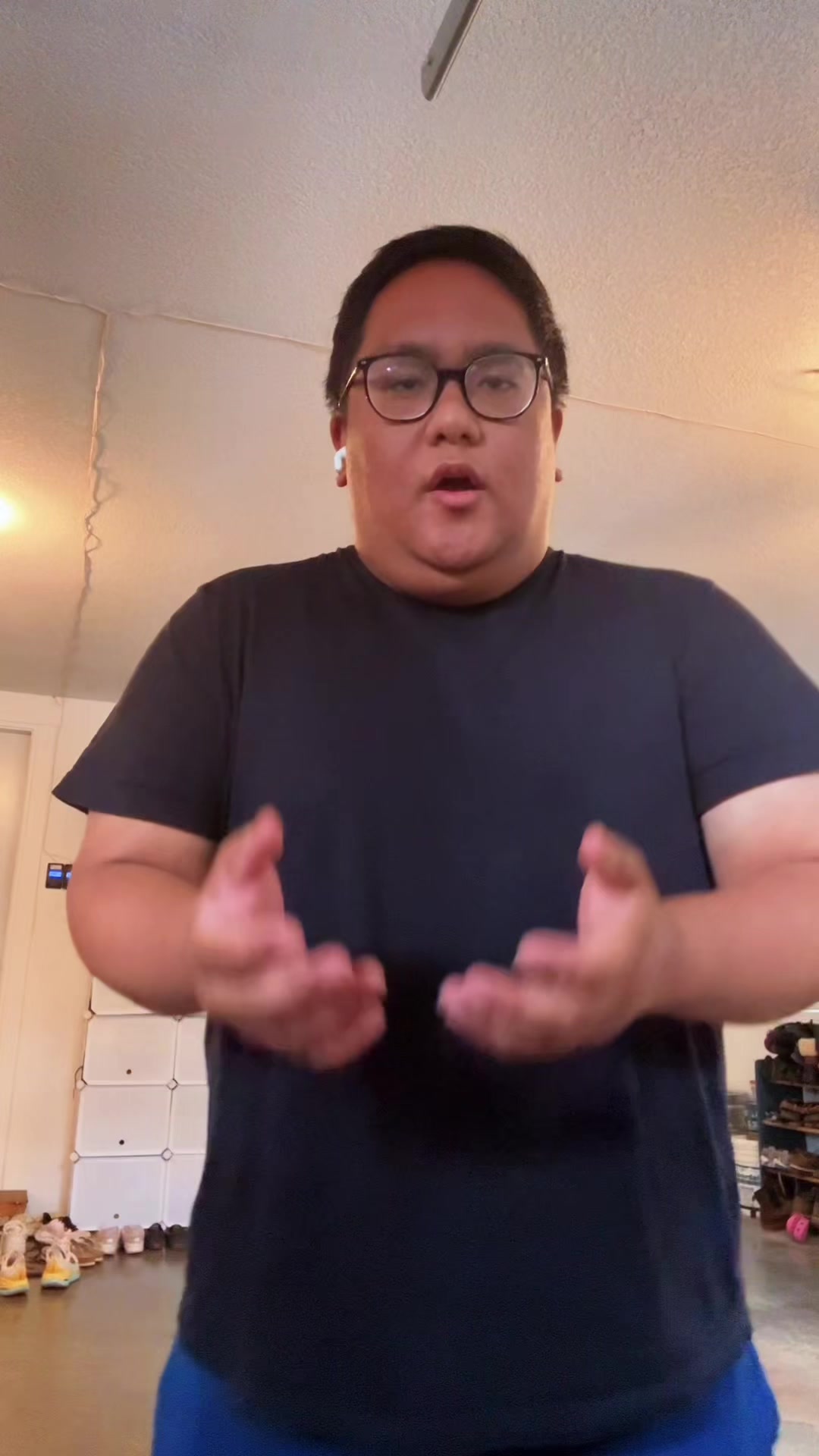 @Raymond Salgado