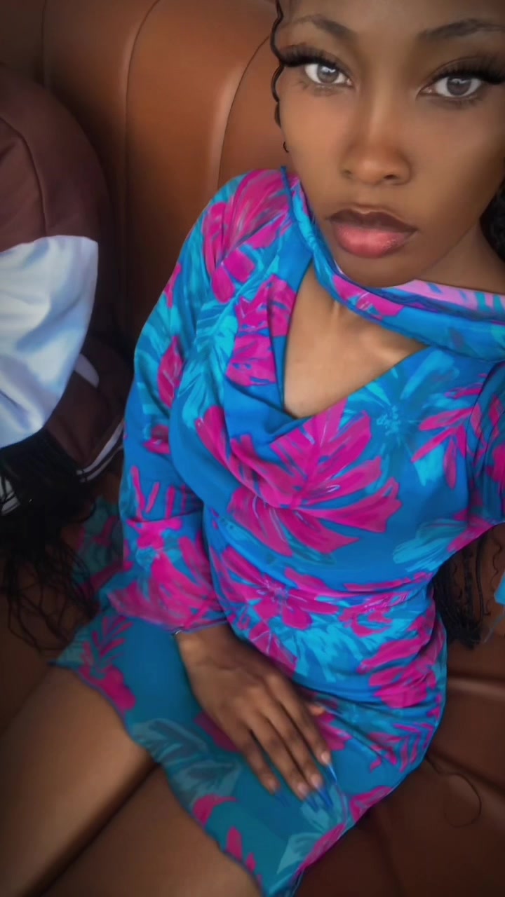 @SKY✨❤️🩹👅