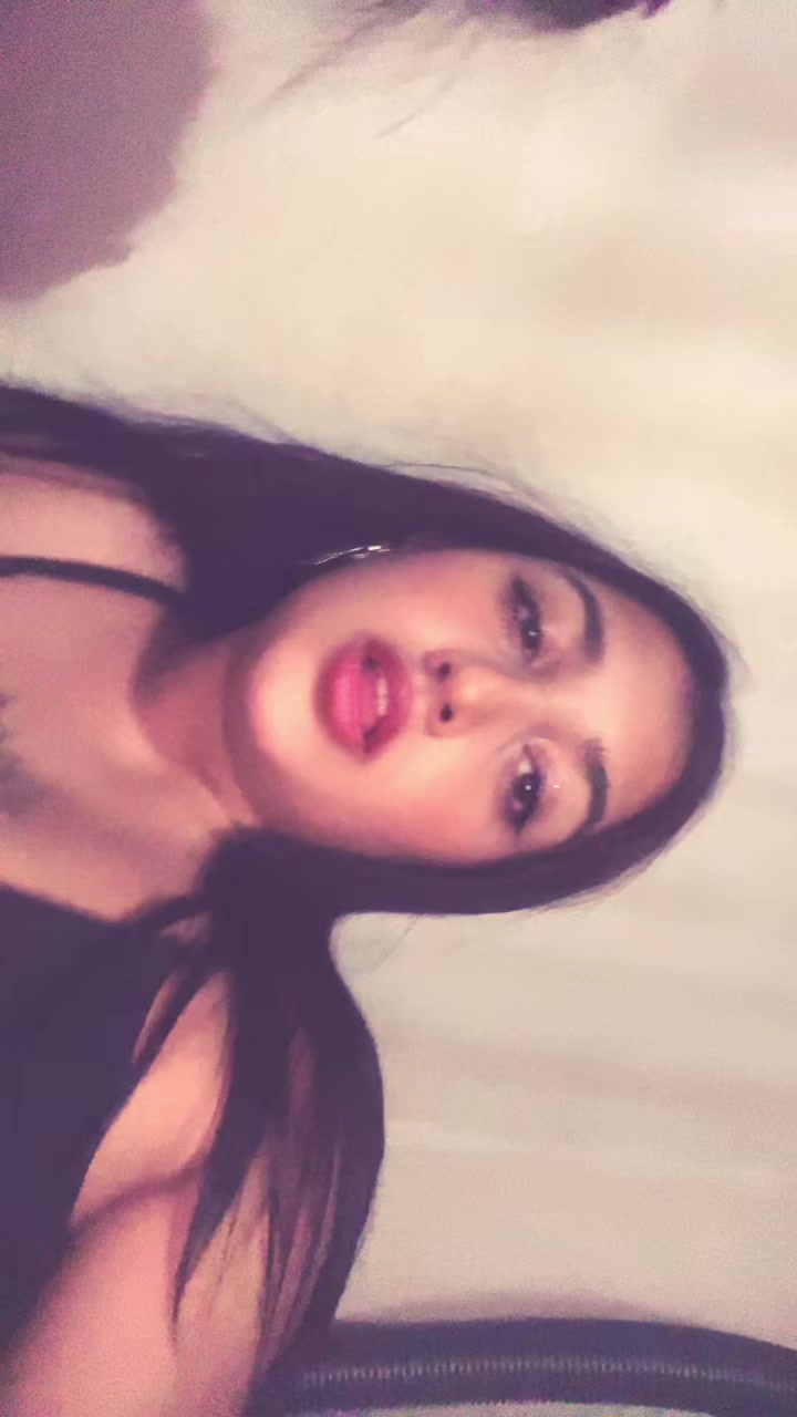 @riderhelin