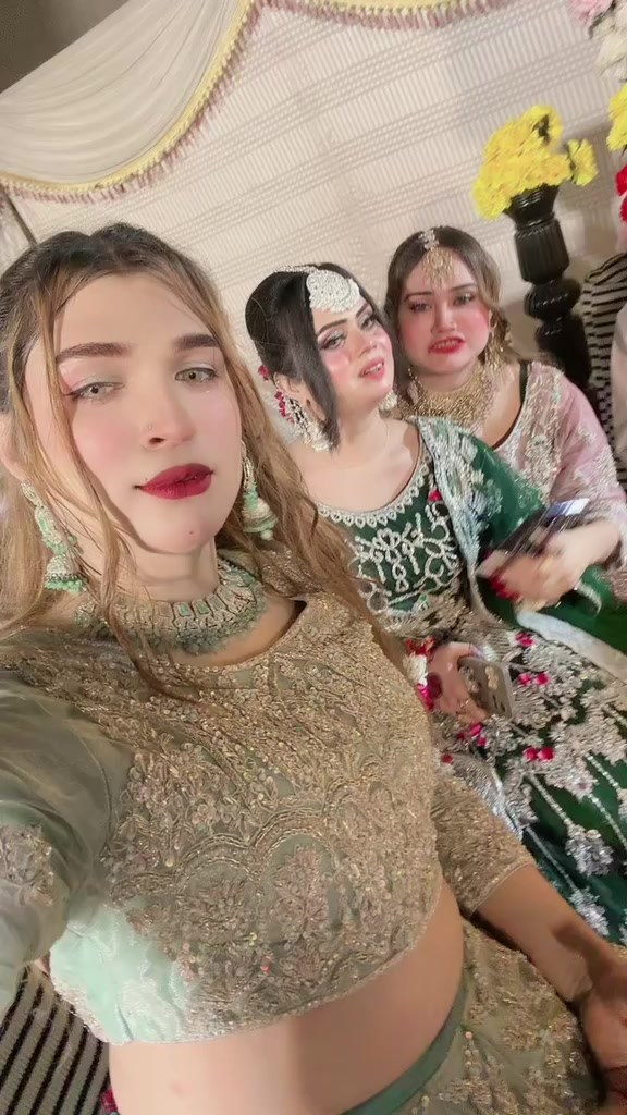 @Sherrykhanzadi0