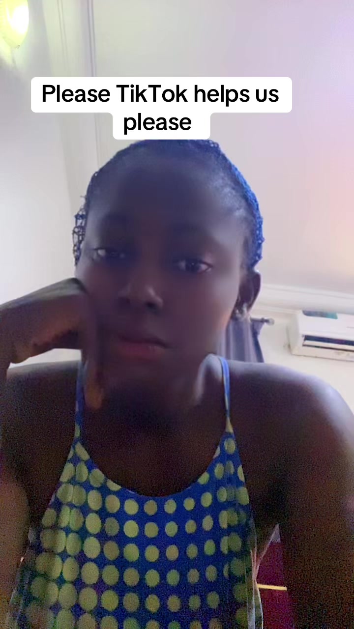 @PLECEL THRIFTS in Abuja