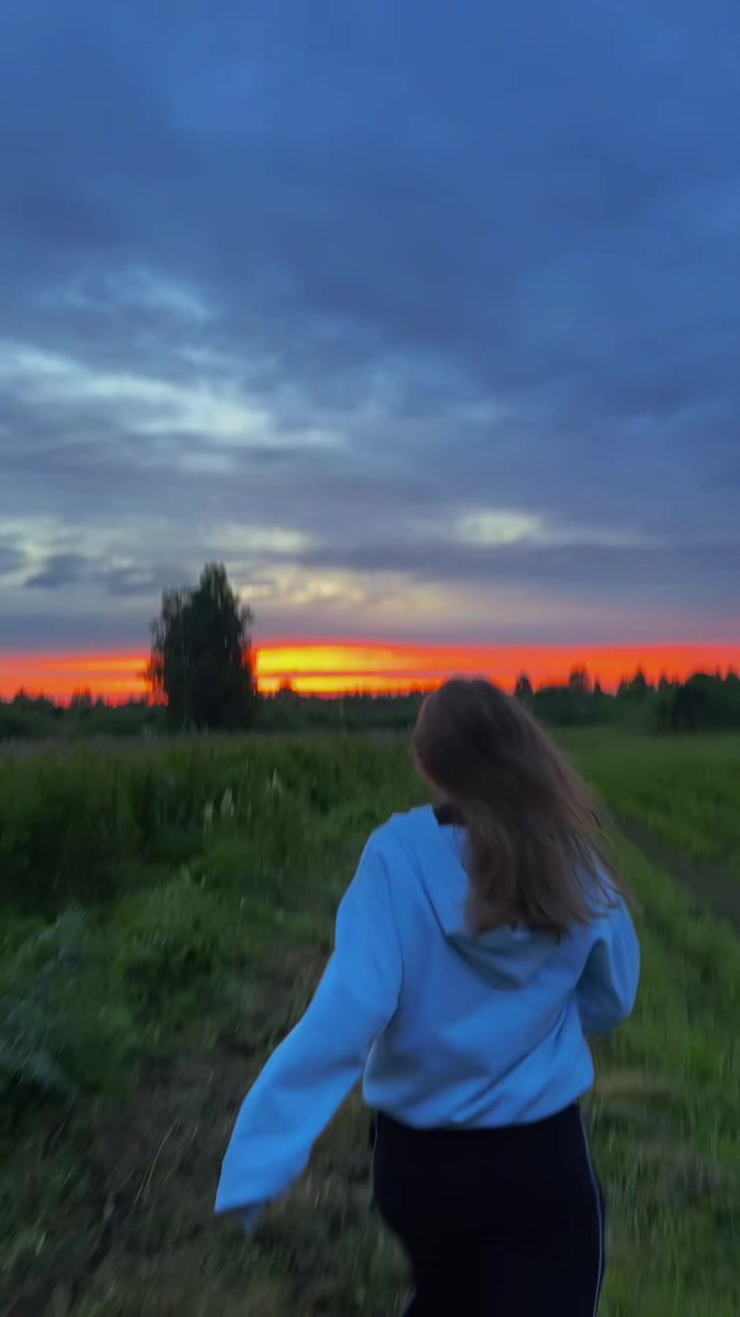 @лютик@(!)