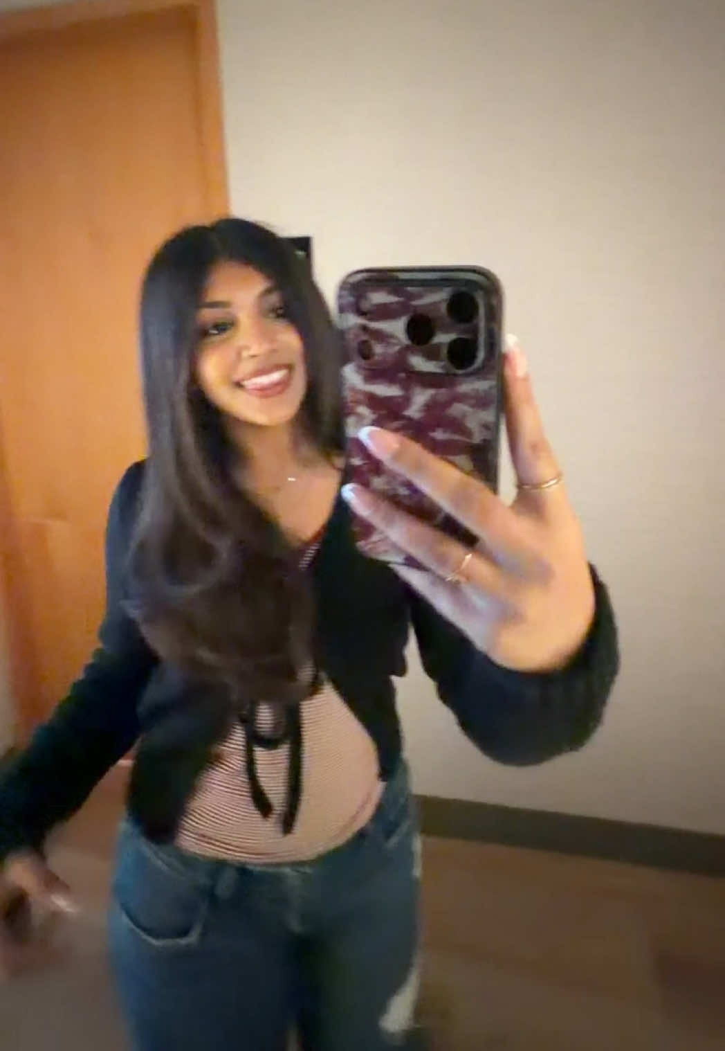 @sonali💋