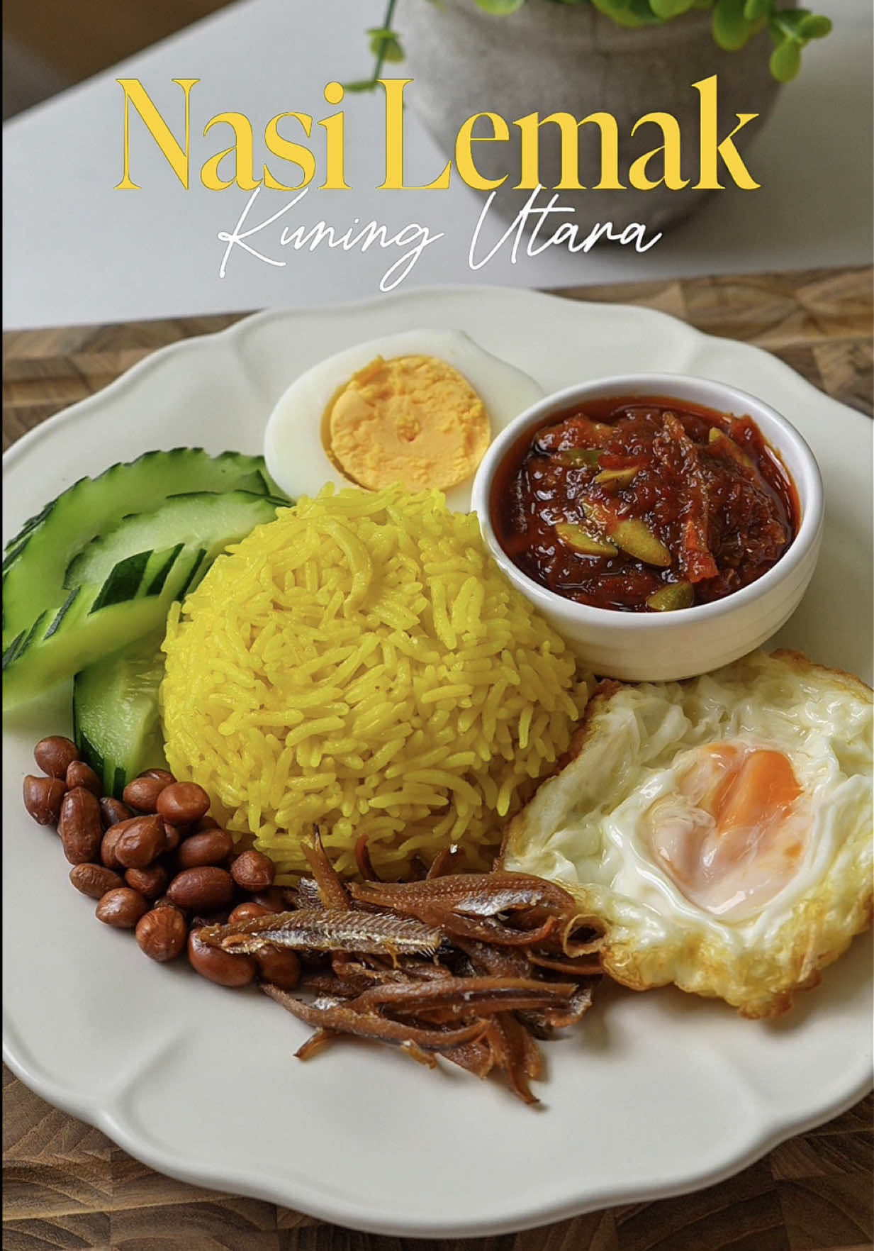 @Masakan ringkas dan mudah 🥘