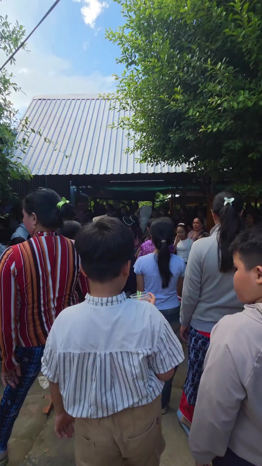 @Khế thúi