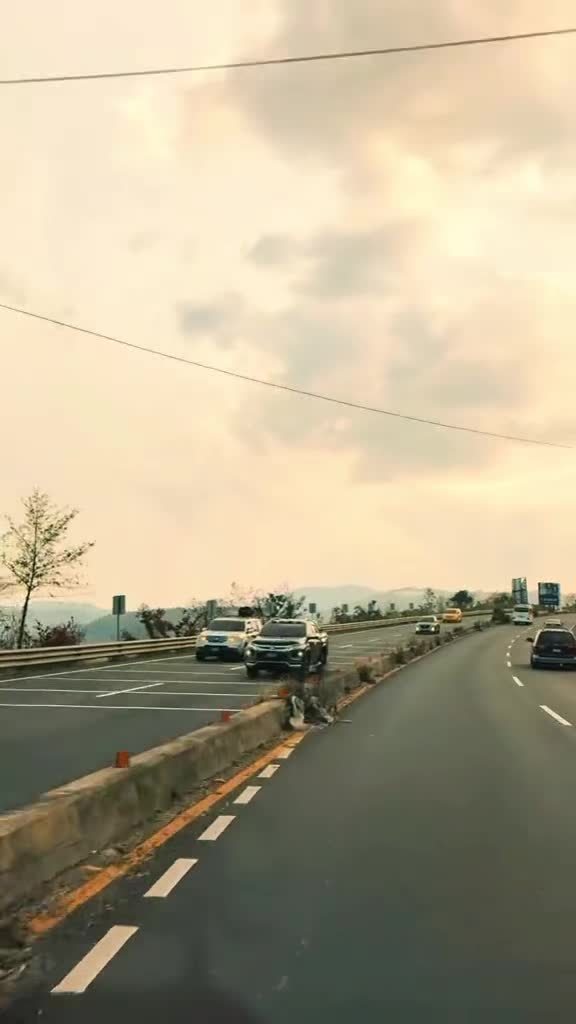 @╾━بلوچ عرباب 🥀🥀 قیصرانی