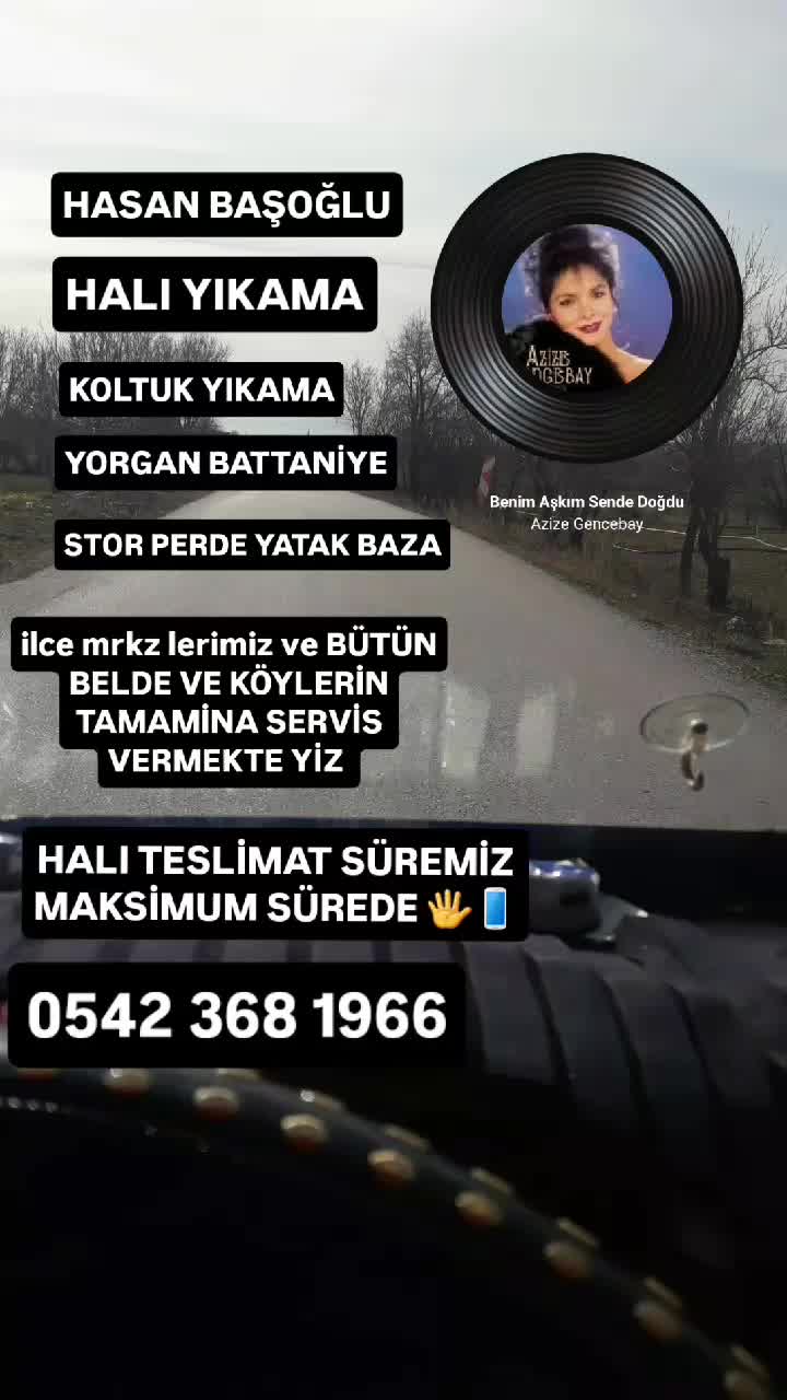 @BAŞOĞLU HALI KOLTUK YIKAMA