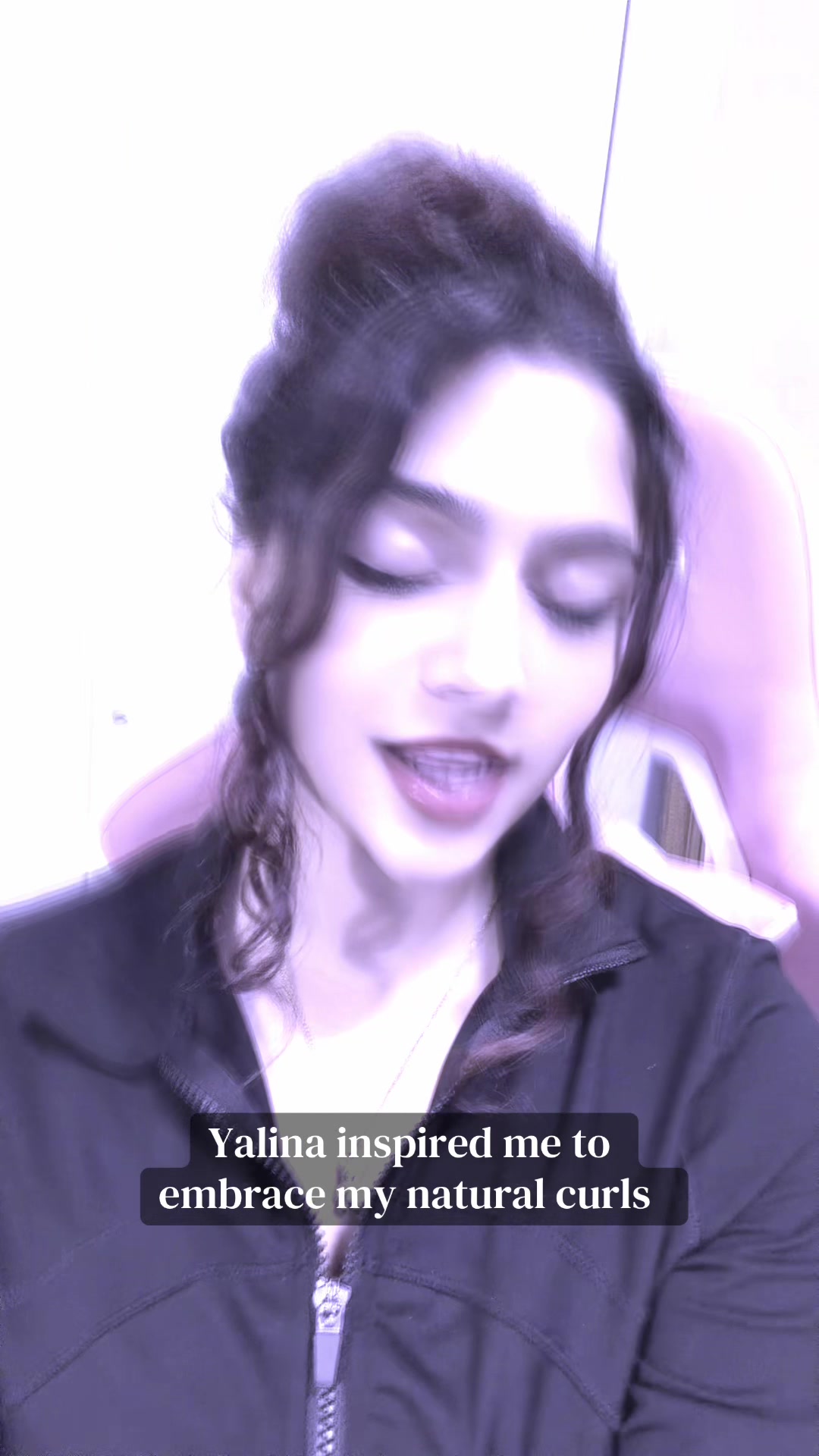@wiziana.