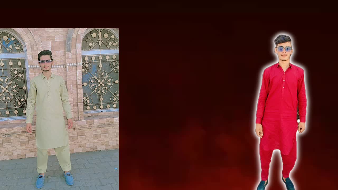 @rajpoot302