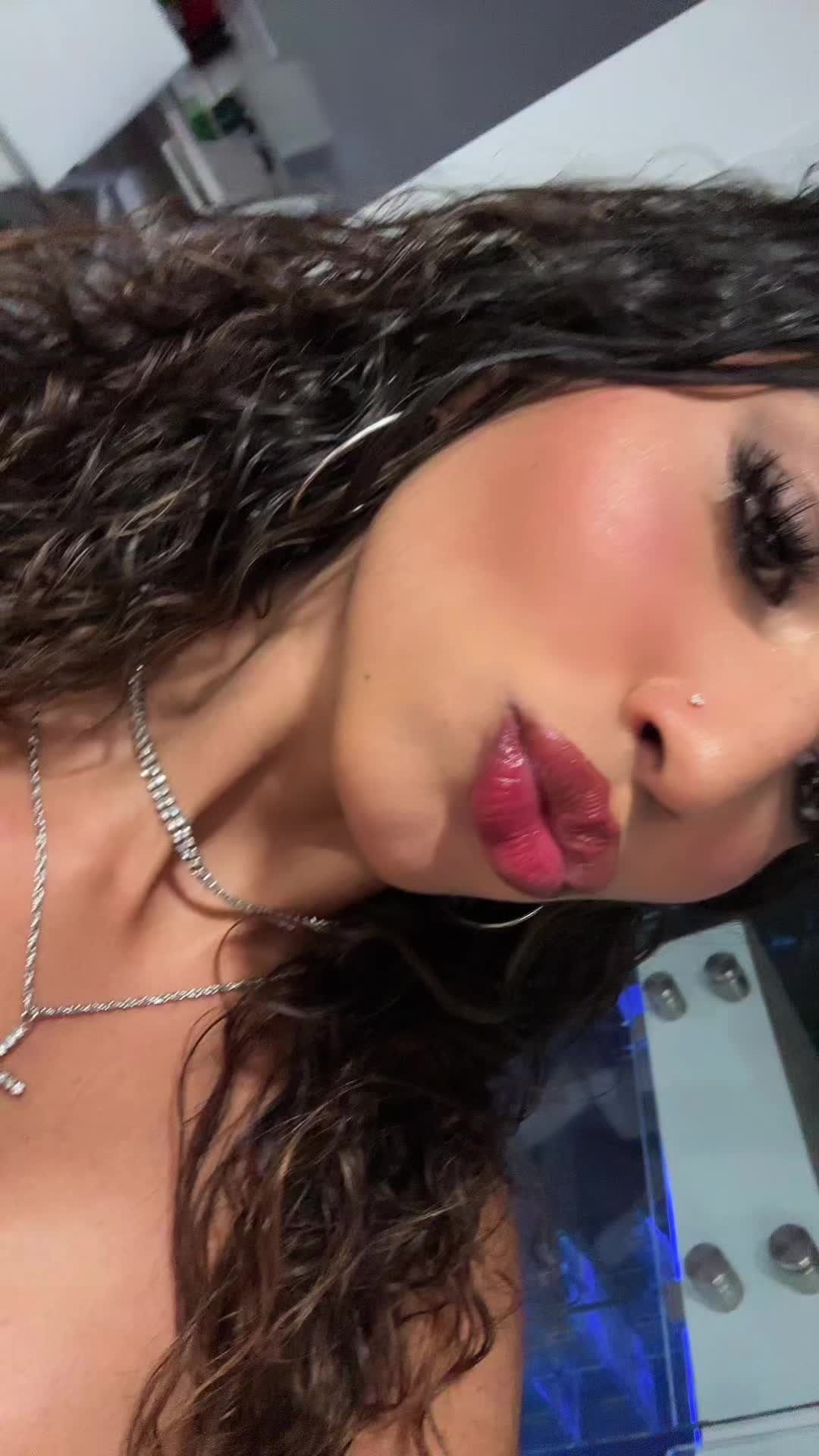 @Leimar