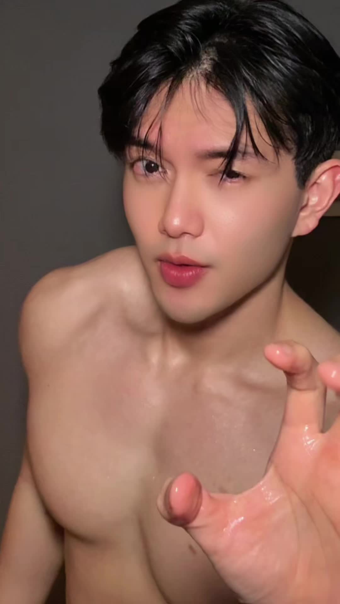 @Ronny Tan