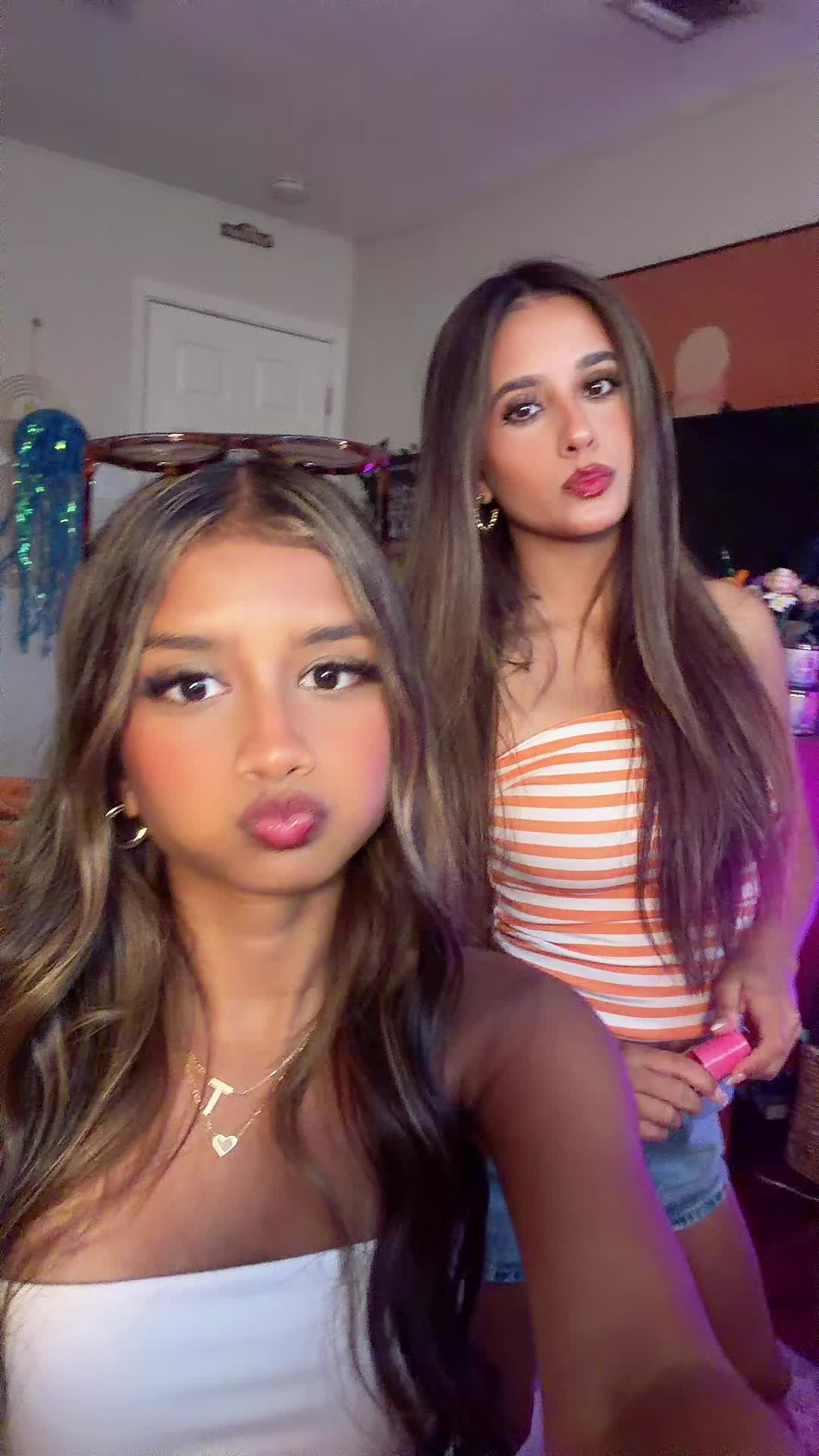 @tanu