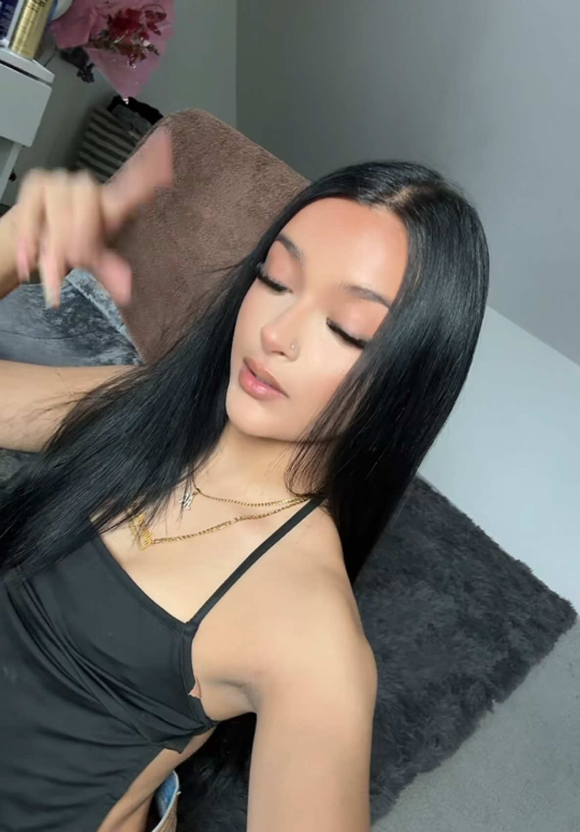 @M