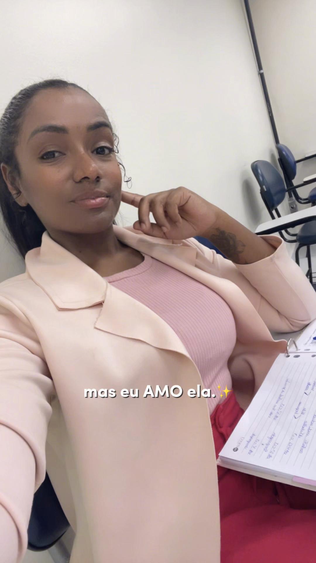 @Ariene brigida ❤️