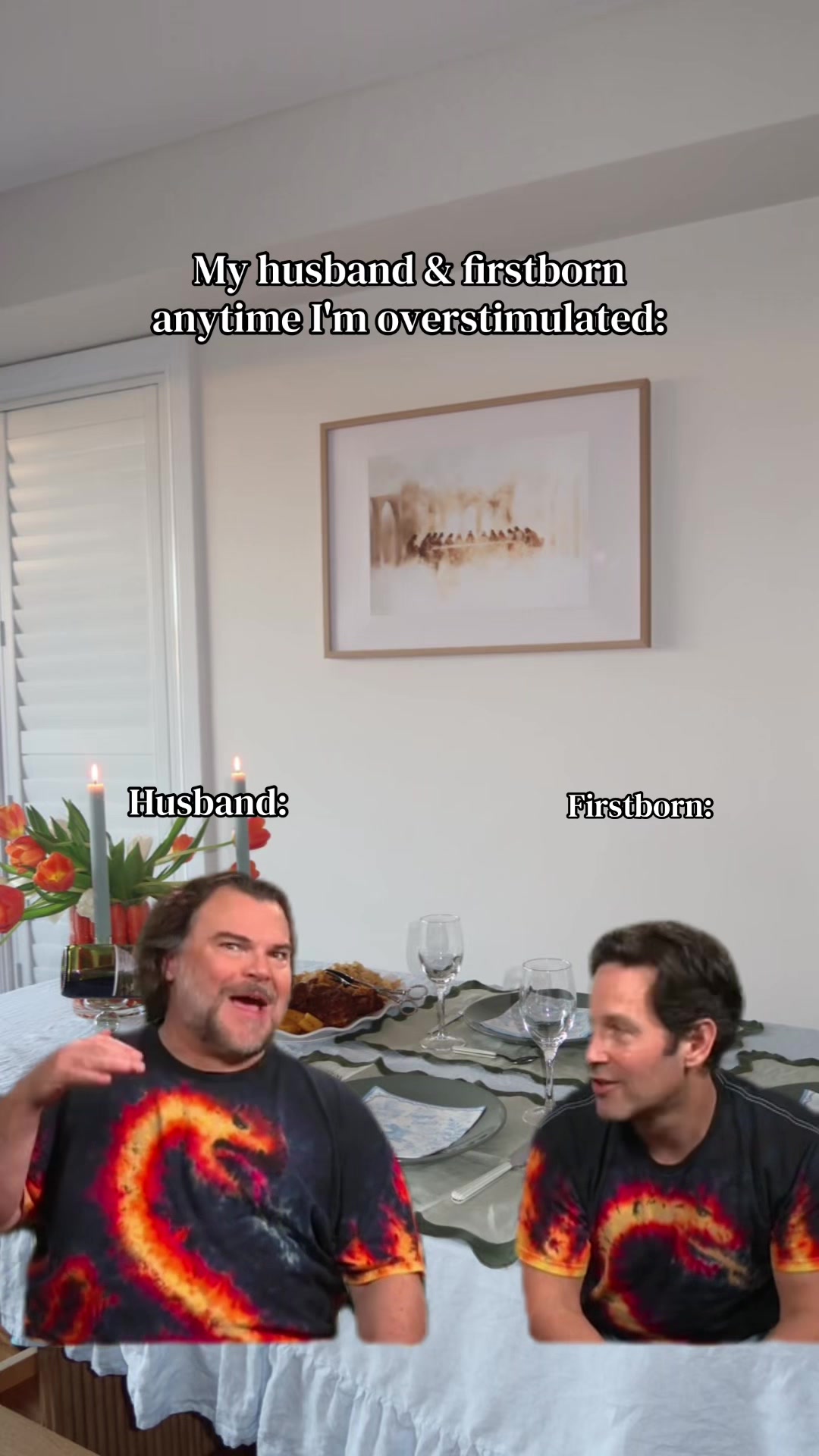 @Petra Konyit