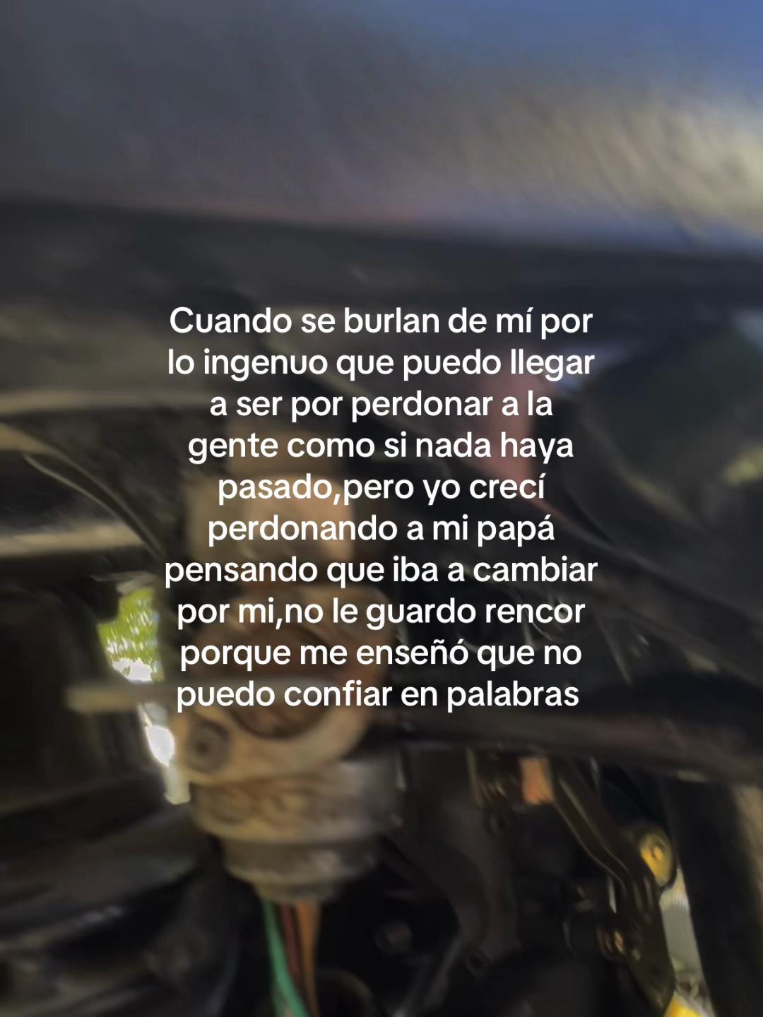 @Papifloo