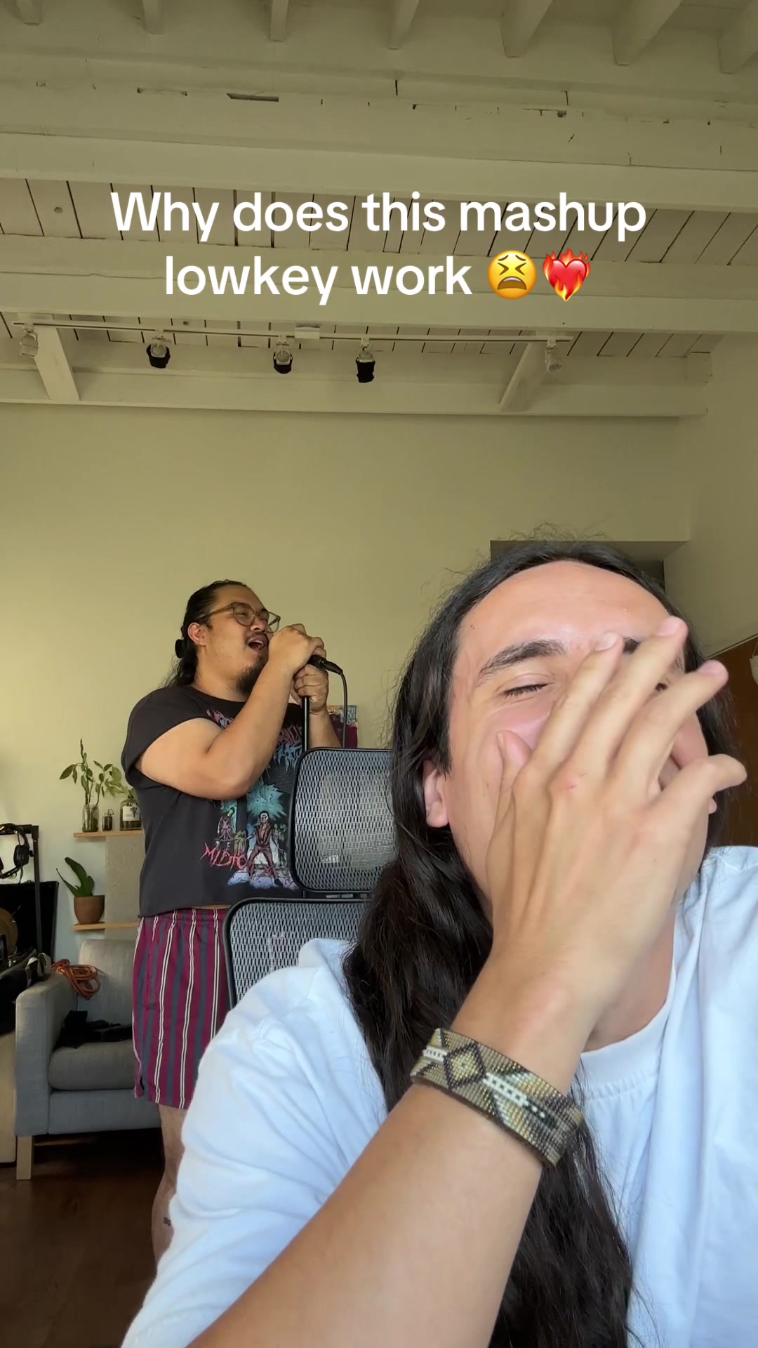 @Xiuhtezcatl