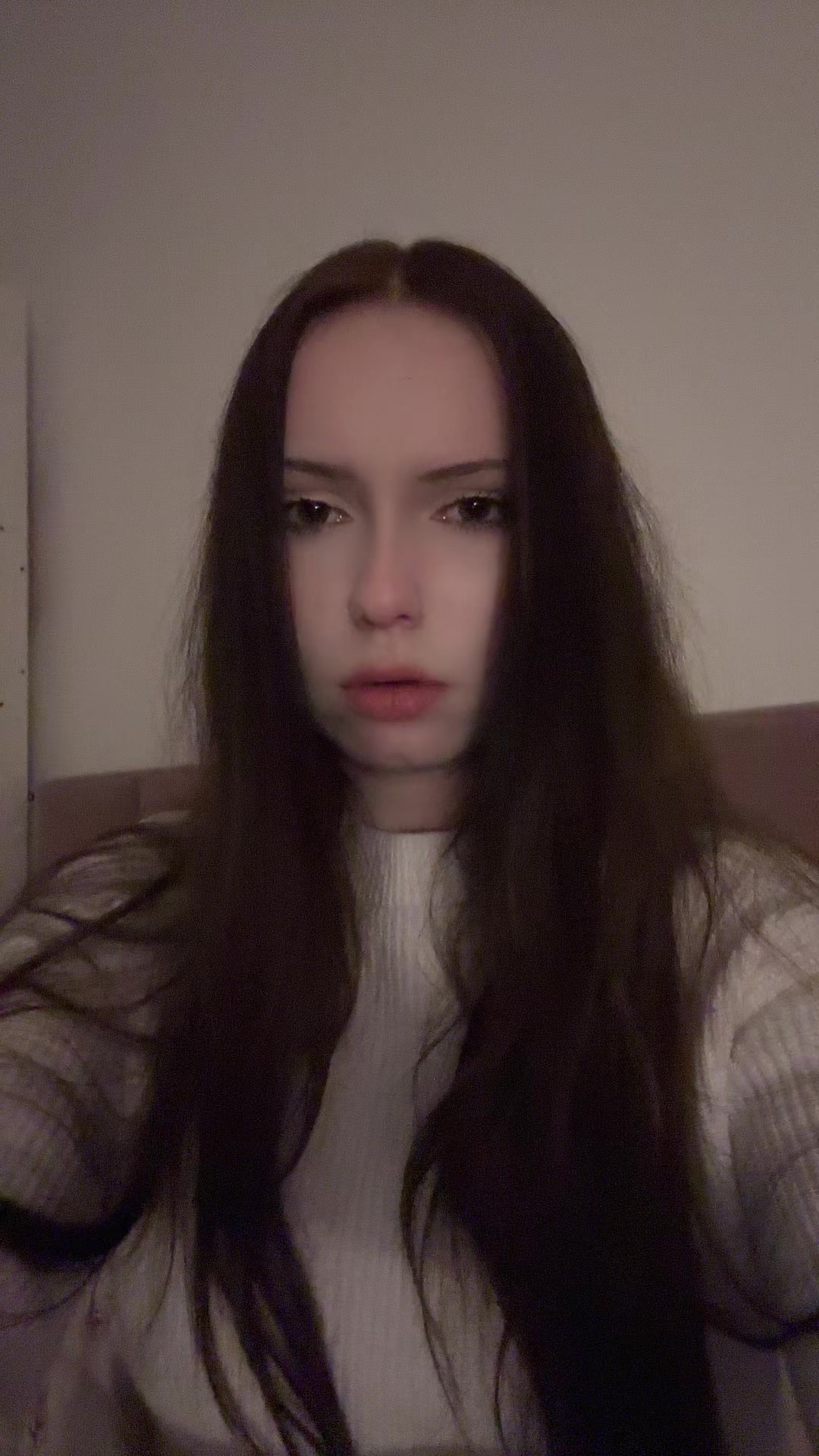 @albinamyr
