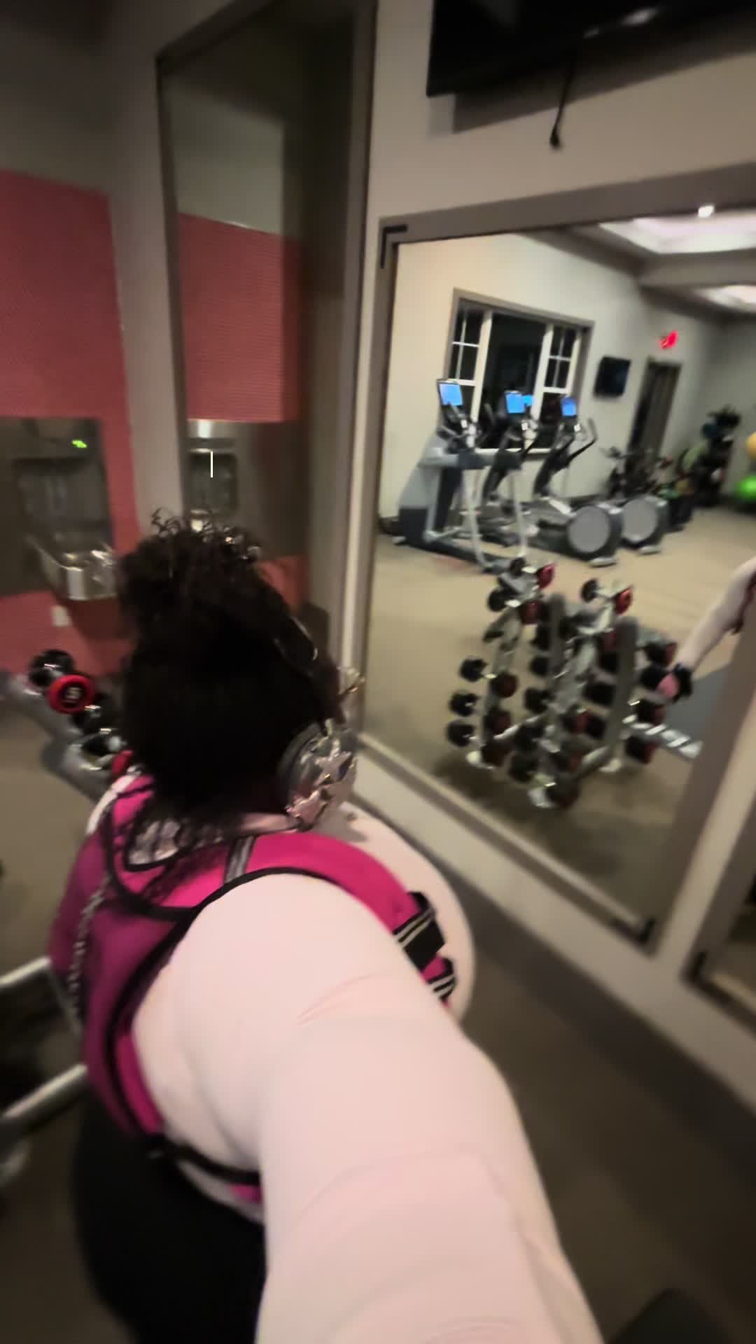 @BASICJYN.