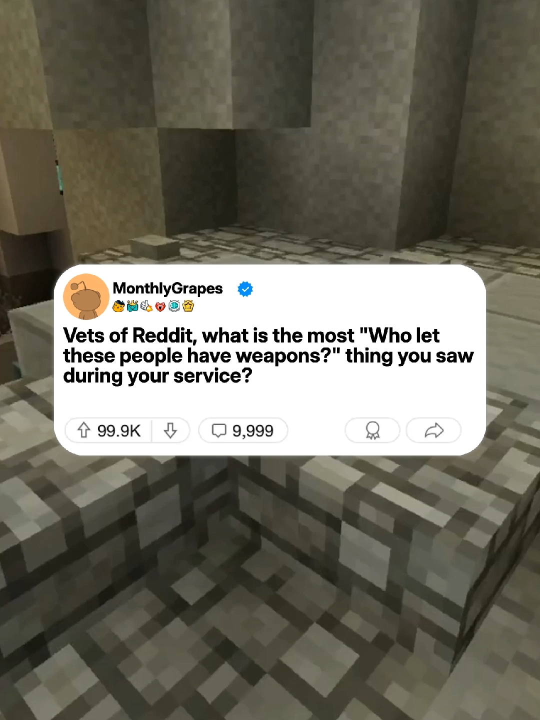 @Monthly_Grapes