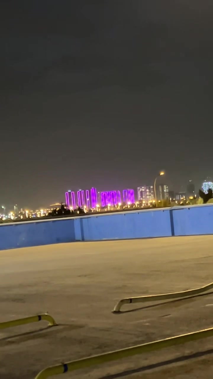 @Yooo