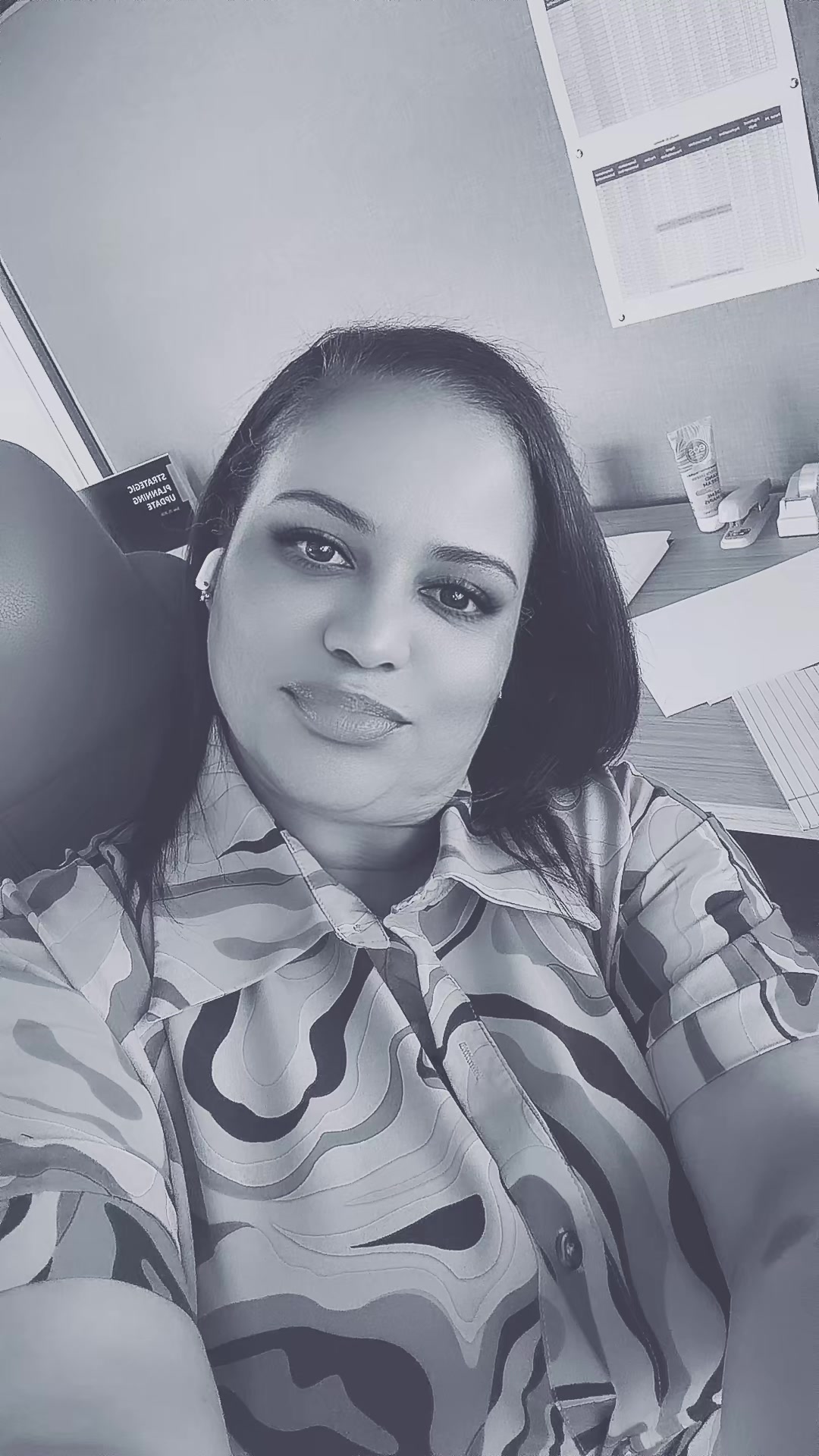 @KitKat51