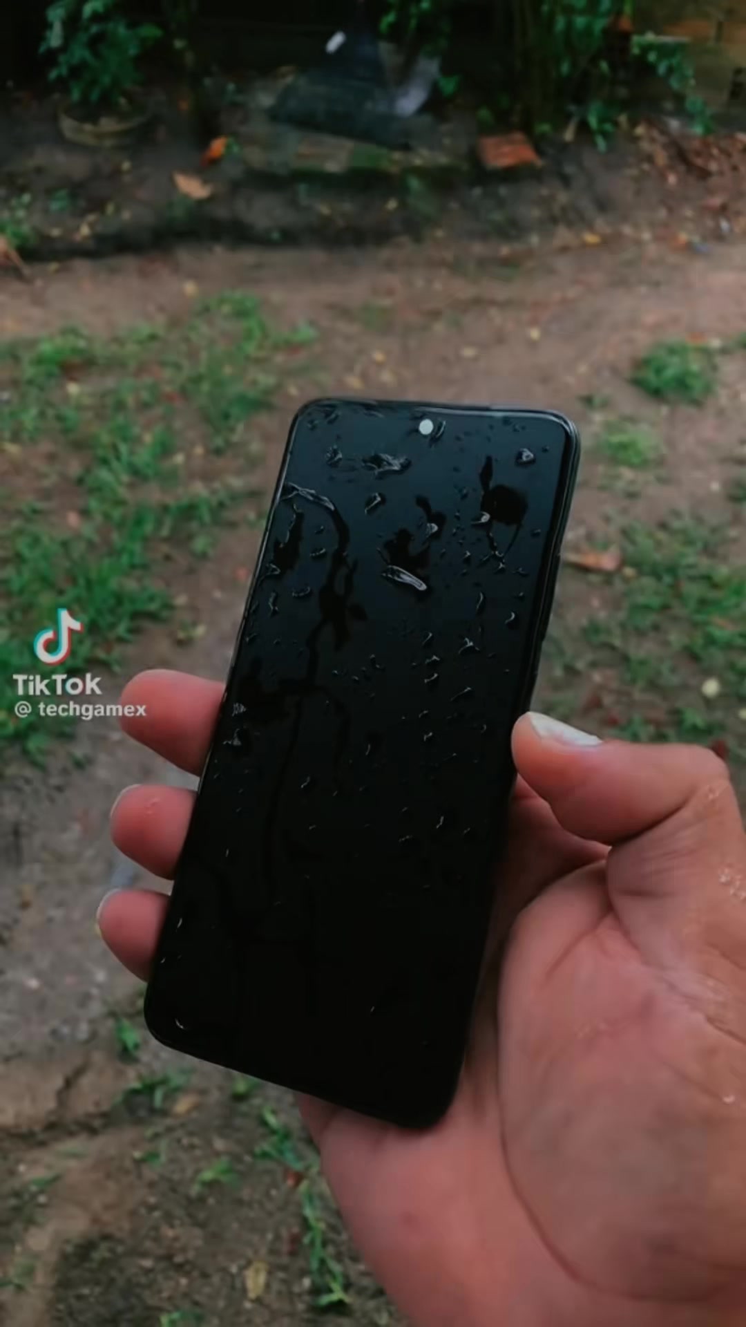 @✨𓃮چوہدری حسن رضا گوندل☠︎︎ 🔥