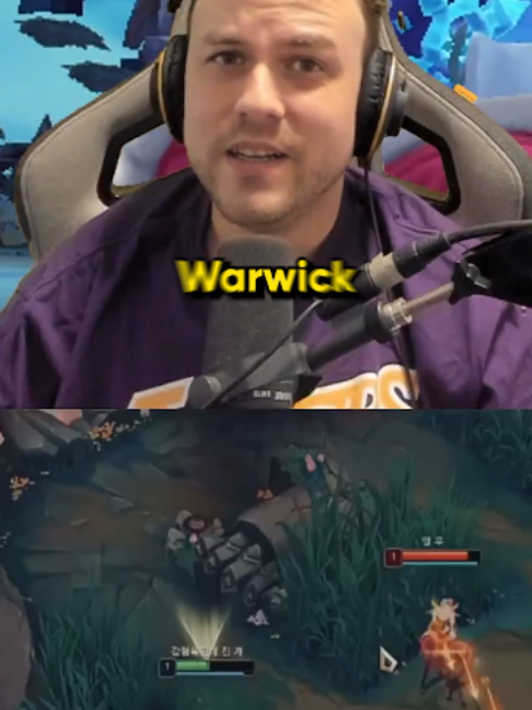 @Nick Daboom