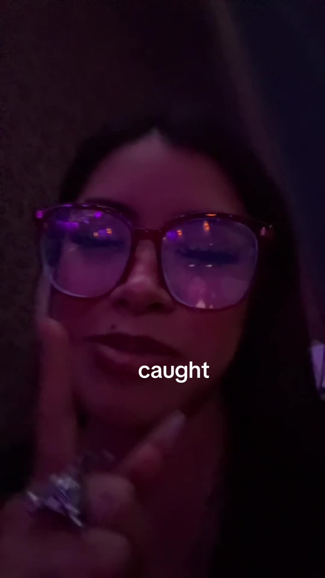 @Kris 🩷