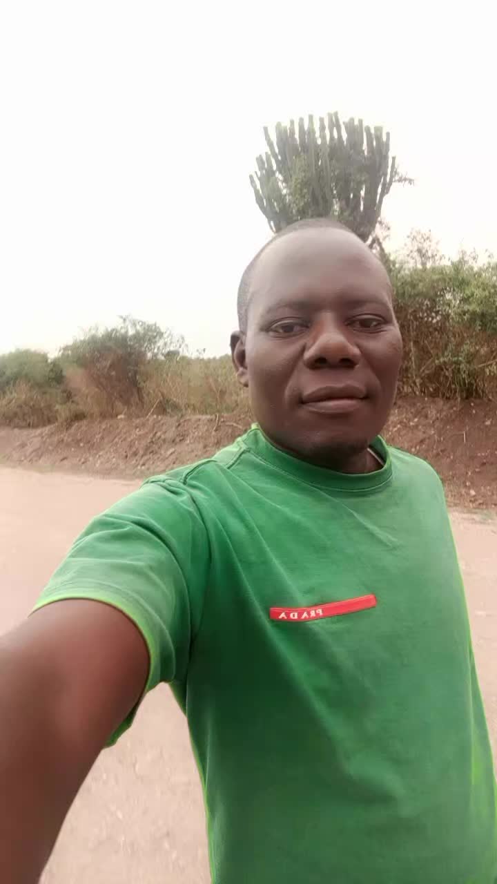 @BABA ZABIBU