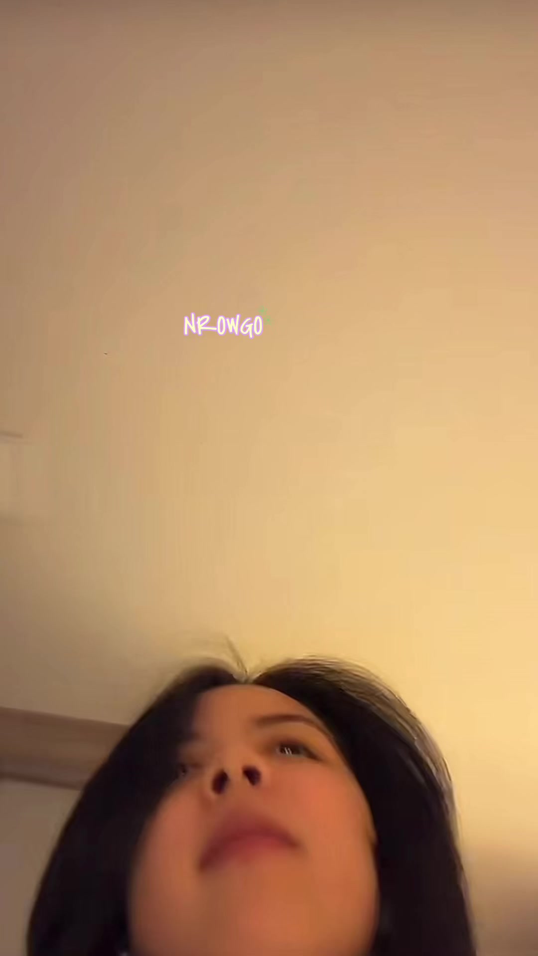 @NROWGO😼🦋