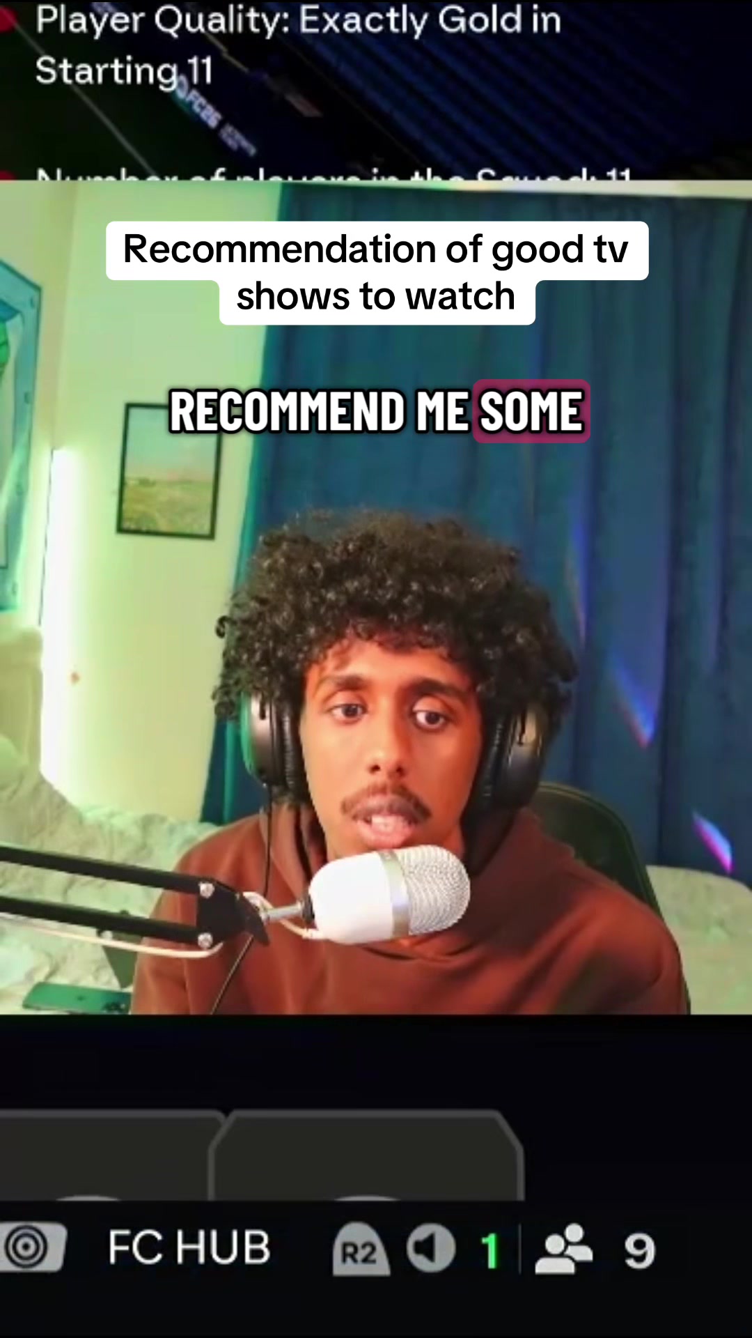 @YT: BadruTuber