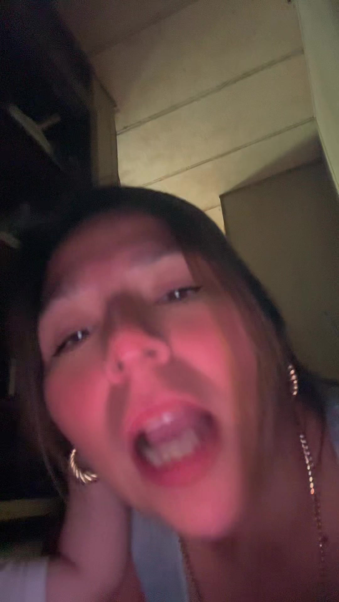 @yuri.jimenez27