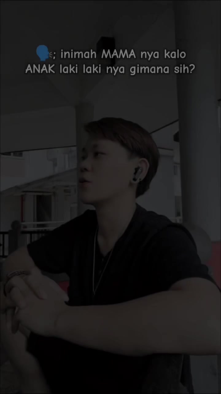 @๐ฆ๐ท๐ฐ๐ฝ๐๐๐ข๐๐ฐ๐ฝ๐ฝ๐ฐ๐ฆ