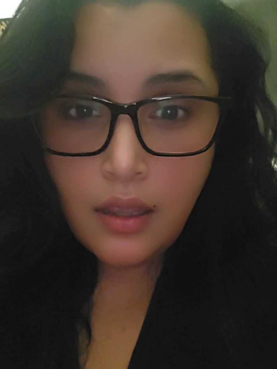 @🌺❤Sophia 🇫🇯🇦🇺
