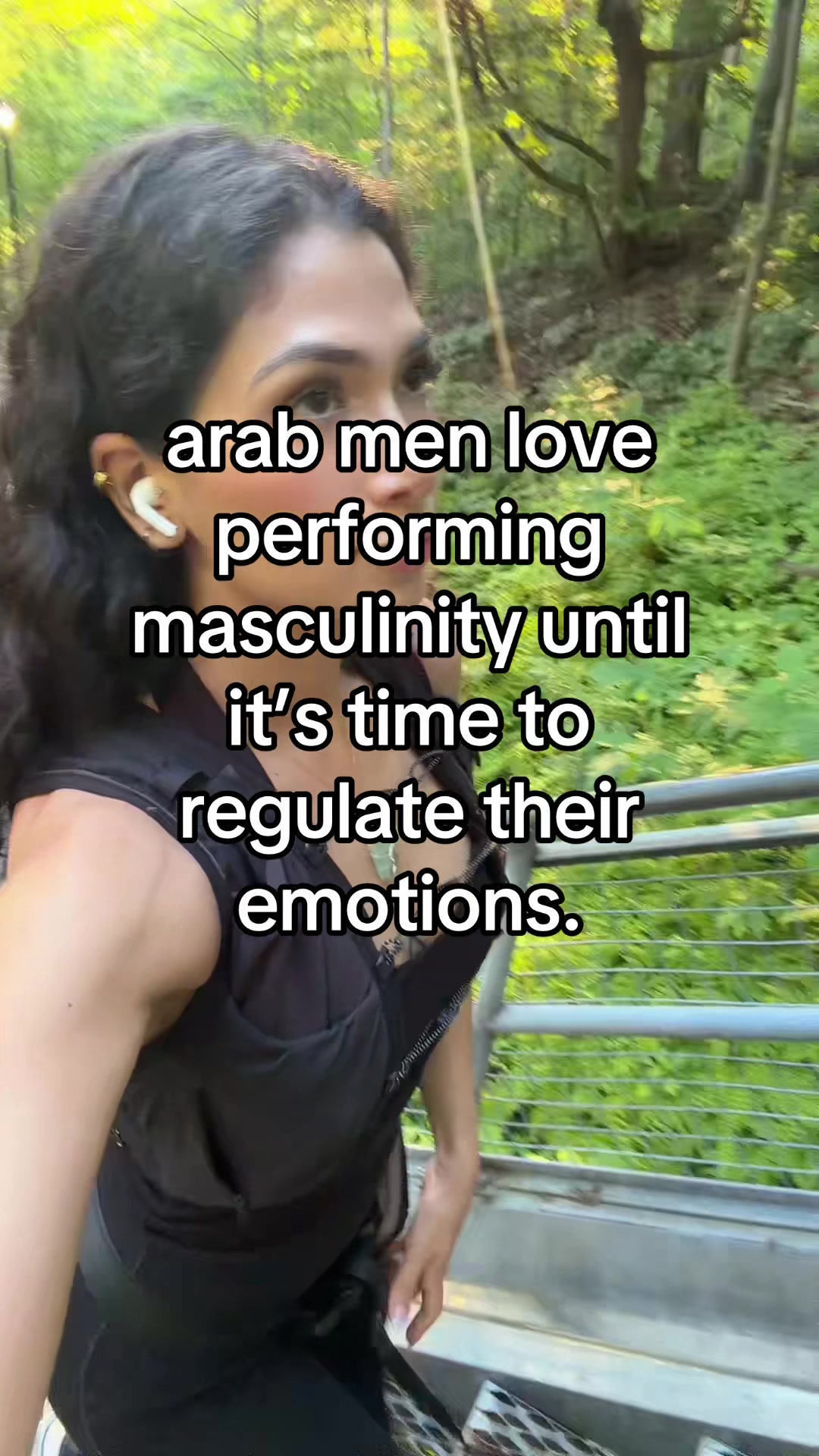 @sinjab