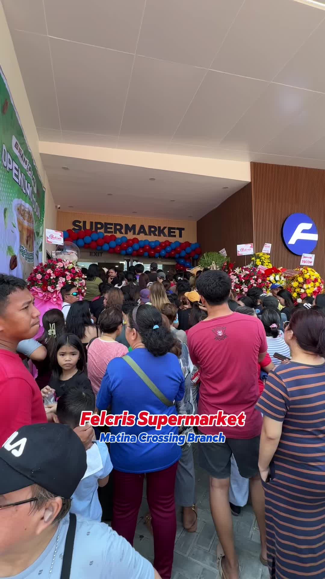 @Davao Food Guide