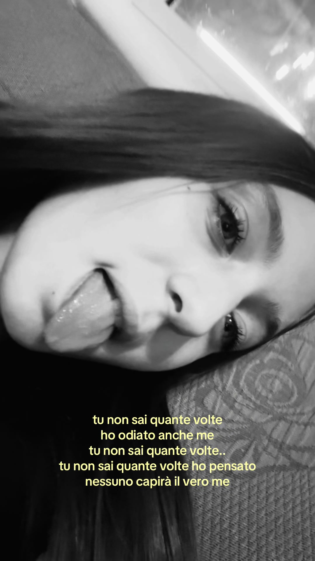 @𝓿𝓲𝓸𝓵𝓪_𝓫𝓪𝓻𝓫𝓲𝓮𝓻𝓲