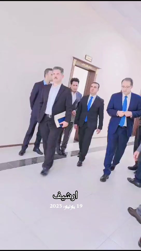 @پایتەخت🦅☀