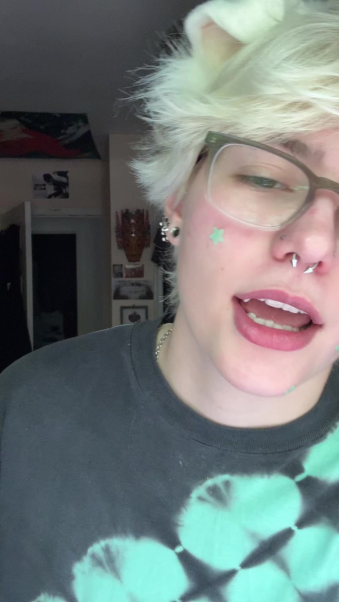 @i0nic.puppy