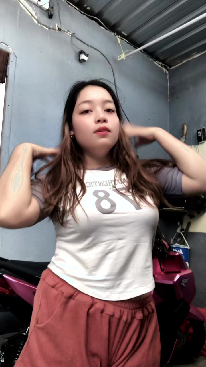 @ ninana 🦢