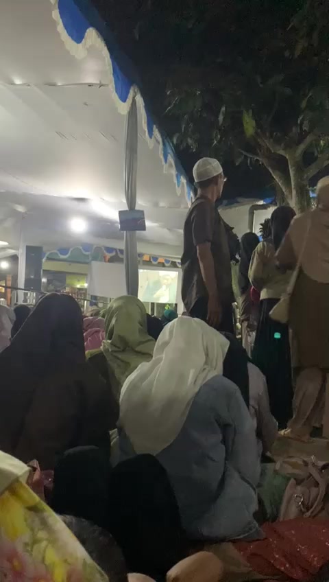 @Ulfh_Fauzh26