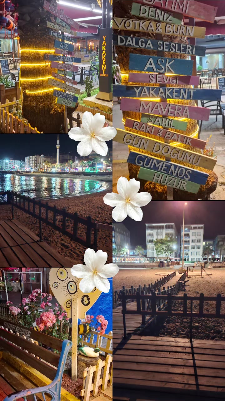 @&Ouml;zlem55🧿🔱