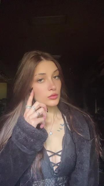 @milffncookiess