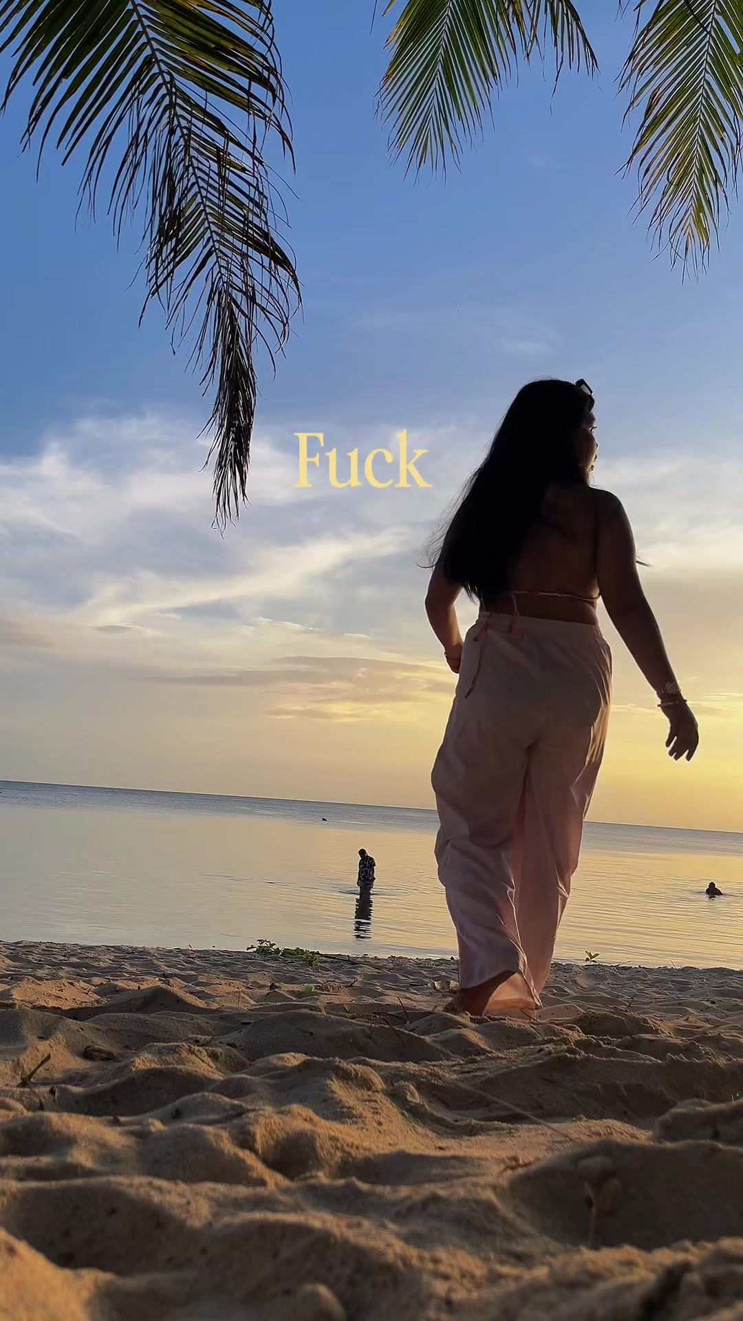 @AdelGuzman
