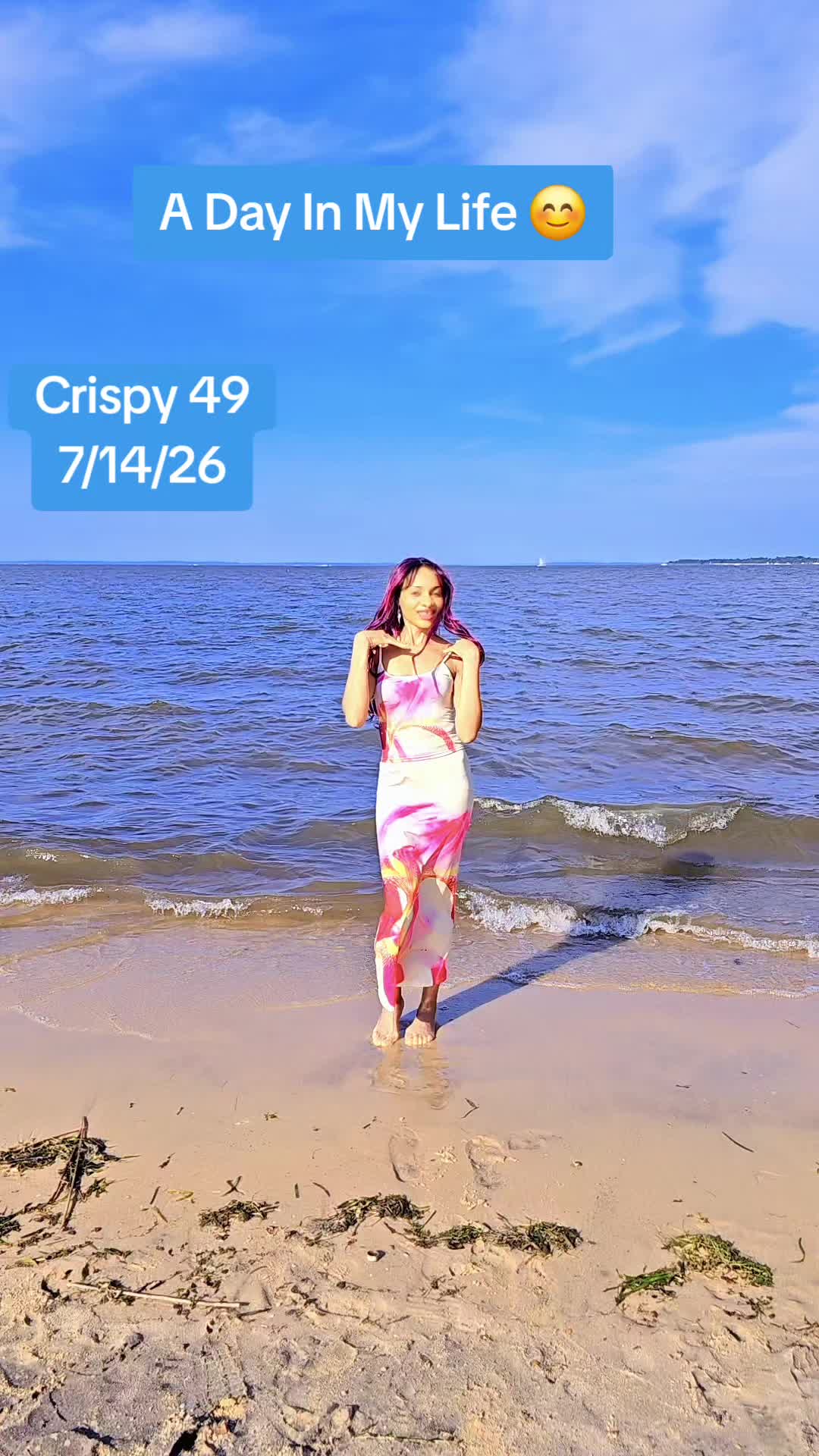 @crispycarol5911