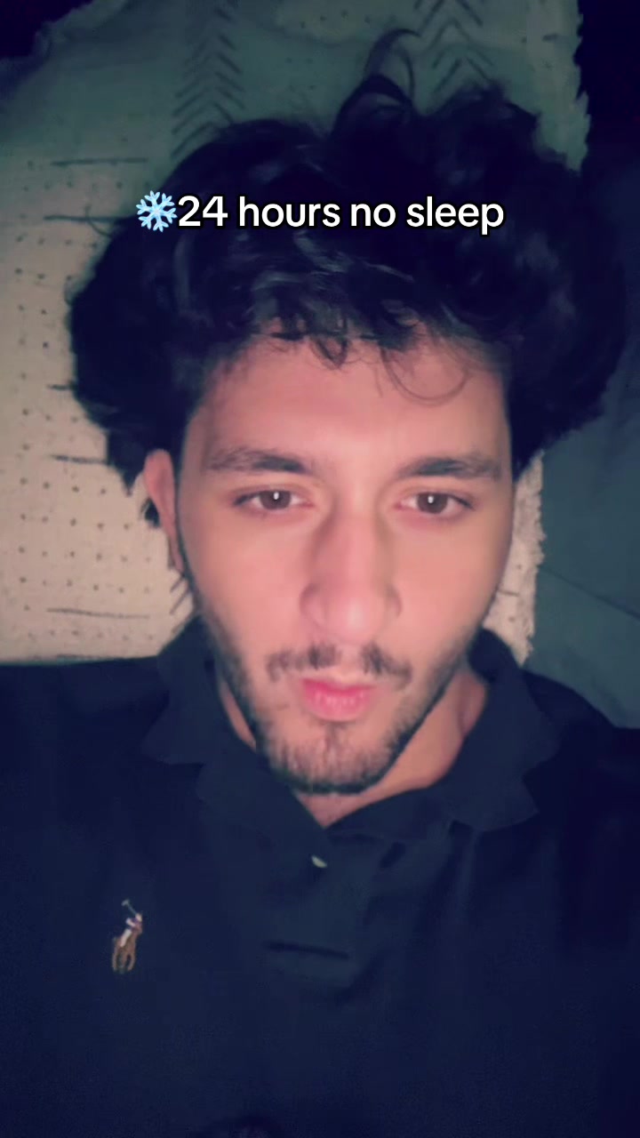 @NOKSTER