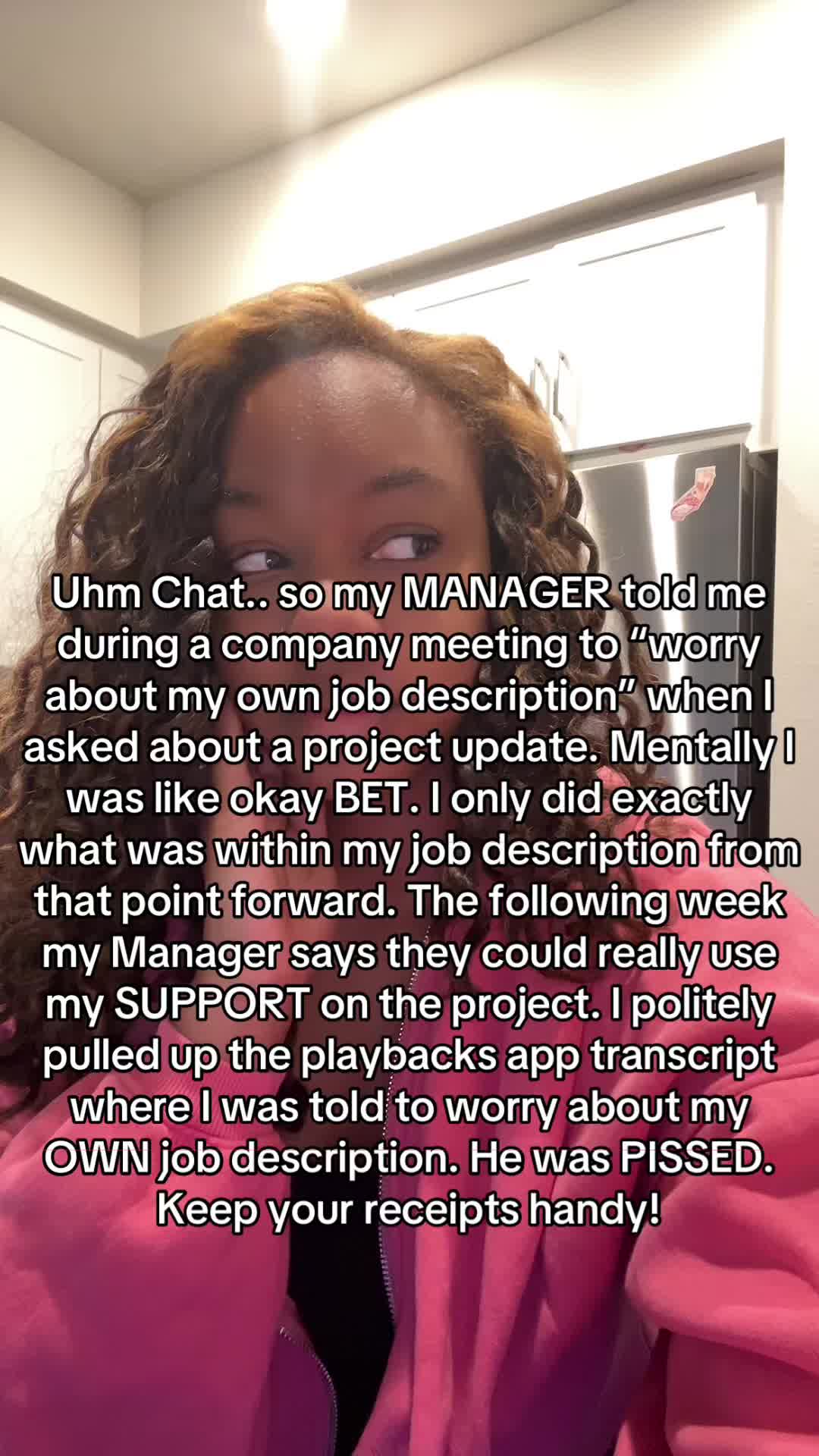 @Taja